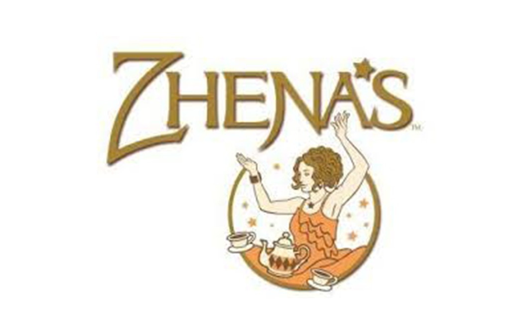Zhena's gypsy Tea Raspberry Earl Grey    Pack  450 grams
